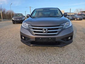 Honda Cr-v 2.0 i-VTEC  Elegance ШВЕЙЦАРИЯ 4WD , снимка 2