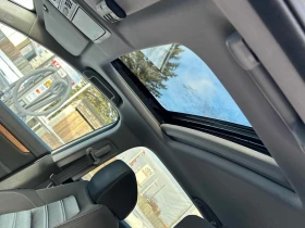 Honda Cr-v * EX * CARFAX *  - 15200 € / 29728.62 лв. - 40416458 12