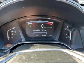 Honda Cr-v * EX * CARFAX *  - 15200 € / 29728.62 лв. - 40416458 9