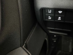 Honda Cr-v * EX * CARFAX *  - 15200 € / 29728.62 лв. - 40416458 16