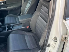 Honda Cr-v * EX * CARFAX *  - 15200 € / 29728.62 лв. - 40416458 13