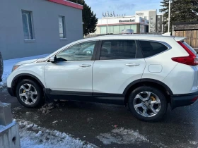 Honda Cr-v * EX * CARFAX *  - 15200 € / 29728.62 лв. - 40416458 3