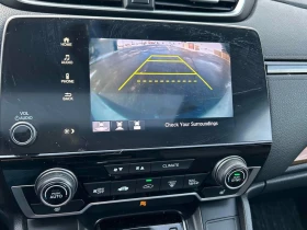 Honda Cr-v * EX * CARFAX *  - 15200 € / 29728.62 лв. - 40416458 11