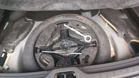 Volvo XC60 T6, R-DESIGN, снимка 12