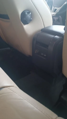 Volvo XC60 T6, R-DESIGN, снимка 11