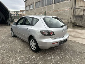 Mazda 3 1.6D* Климатик  - 800 € / 1564.66 лв. - 92832164 10