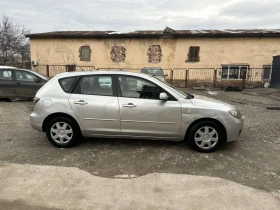 Mazda 3 1.6D* Климатик  - 800 € / 1564.66 лв. - 92832164 9