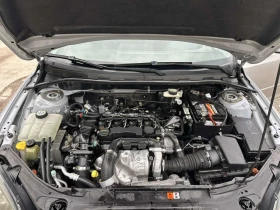 Mazda 3 1.6D* Климатик  - 800 € / 1564.66 лв. - 92832164 5