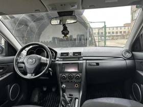 Mazda 3 1.6D* Климатик  - 800 € / 1564.66 лв. - 92832164 3