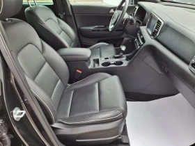 Kia Sportage 1.6 T-GDI GT-Line AWD AT - 19900 € / 38921.02 лв. - 72001237 14