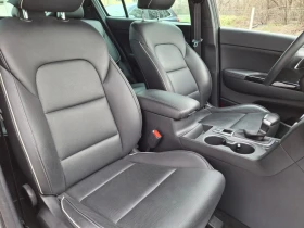 Kia Sportage 1.6 T-GDI GT-Line AWD AT - 19900 € / 38921.02 лв. - 72001237 15