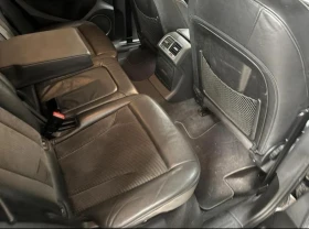 Audi Q5 3.0TDI* 3xS-Line* Дистроник* Bang&Olufsen* Панорам - 11499 € / 22490.09 лв. - 36566815 12
