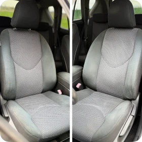 Toyota Rav4 3 КЛЮЧА | D-4D - 150 hp | ФЕЙС  - 6600 € / 12908.48 лв. - 63725249 9