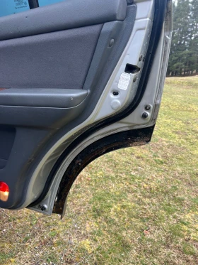 Kia Sorento 2H 4H 4LOW - 4500 € / 8801.24 лв. - 60002956 13