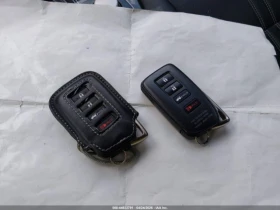 Lexus RX 450h Prestige| Distronic| �� 626 ����/����� | Mobile.bg � ����� ������ 8