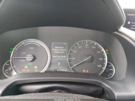 Lexus RX 450h Prestige| Distronic| �� 626 ����/����� | Mobile.bg � ����� ������ 4