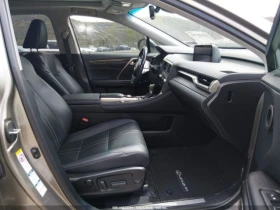 Lexus RX 450h Prestige| Distronic| �� 626 ����/����� | Mobile.bg � ����� ������ 2