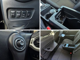 Renault Koleos 2.0 4x4 PROACTIVE LUXE | Mobile.bg � ����� ������ 16
