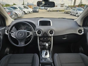 Renault Koleos 2.0 4x4 PROACTIVE LUXE | Mobile.bg � ����� ������ 13