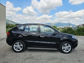 Renault Koleos 2.0 4x4 PROACTIVE LUXE | Mobile.bg � ����� ������ 8