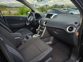 Renault Koleos 2.0 4x4 PROACTIVE LUXE | Mobile.bg � ����� ������ 11