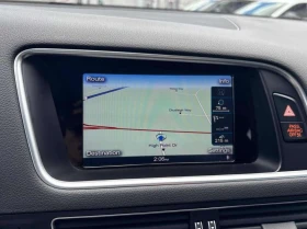 Audi Q5 2.0T TECHNIK  CARFAX | Mobile.bg � ����� ������ 14