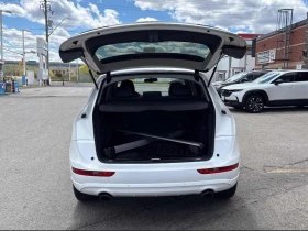 Audi Q5 2.0T TECHNIK  CARFAX | Mobile.bg � ����� ������ 11