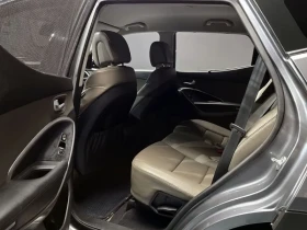 Hyundai Santa fe 2.0 | Auto.bg — изображение 12