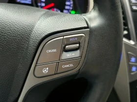 Hyundai Santa fe 2.0 | Auto.bg — изображение 16