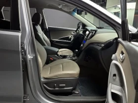 Hyundai Santa fe 2.0 | Auto.bg — изображение 11
