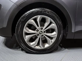 Hyundai Santa fe 2.0 | Auto.bg — изображение 5