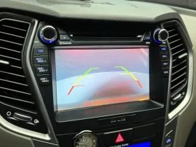 Hyundai Santa fe 2.0 | Auto.bg — изображение 15