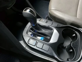 Hyundai Santa fe 2.0 | Auto.bg — изображение 9
