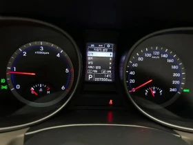 Hyundai Santa fe 2.0 | Auto.bg — изображение 8