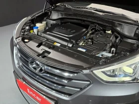 Hyundai Santa fe 2.0 | Auto.bg — изображение 6