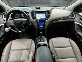 Hyundai Santa fe 2.0 | Auto.bg — изображение 7