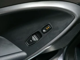 Hyundai Santa fe 2.0 | Auto.bg — изображение 17