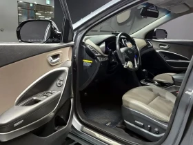 Hyundai Santa fe 2.0 | Auto.bg — изображение 10