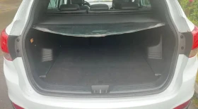Hyundai Tucson Ix35 2.0 163hp ГАЗ BRC | Auto.bg — изображение 10