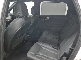 Audi Q7 TECHNIK/HEAD UP/B&O/360/PANO/��������� | Mobile.bg � ����� ������ 9