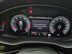 Audi Q7 TECHNIK/HEAD UP/B&O/360/PANO/��������� | Mobile.bg � ����� ������ 12