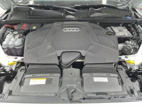 Audi Q7 TECHNIK/HEAD UP/B&O/360/PANO/��������� | Mobile.bg � ����� ������ 14