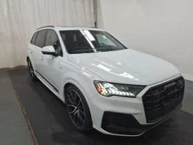 Audi Q7 TECHNIK/HEAD UP/B&O/360/PANO/��������� | Mobile.bg � ����� ������ 2