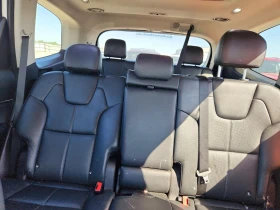Kia Telluride 3.8l Sx - 12900 € / 25230.21 лв. - 47178944 10