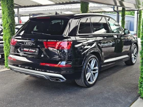 Audi Q7 S-LINE/7MESTA/GERMANY/CAMERA/AIRMAT/PRE SENCE/LIZI | Auto.bg — изображение 5