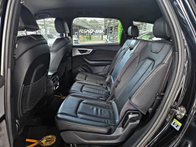 Audi Q7 S-LINE/7MESTA/GERMANY/CAMERA/AIRMAT/PRE SENCE/LIZI | Auto.bg — изображение 15