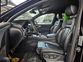 Audi Q7 S-LINE/7MESTA/GERMANY/CAMERA/AIRMAT/PRE SENCE/LIZI | Auto.bg — изображение 14