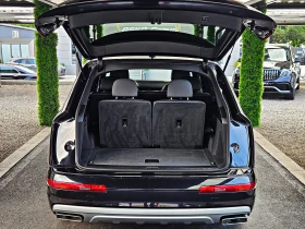 Audi Q7 S-LINE/7MESTA/GERMANY/CAMERA/AIRMAT/PRE SENCE/LIZI | Auto.bg — изображение 8