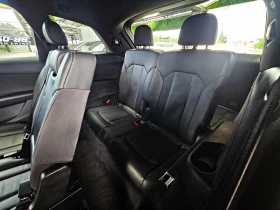 Audi Q7 S-LINE/7MESTA/GERMANY/CAMERA/AIRMAT/PRE SENCE/LIZI | Auto.bg — изображение 16