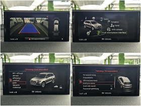 Audi Q7 S-LINE/7MESTA/GERMANY/CAMERA/AIRMAT/PRE SENCE/LIZI | Auto.bg — изображение 13